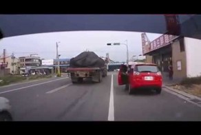 Арабам есть чему поучится