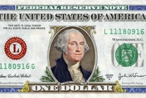 Новый фотоприкол