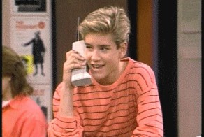 17 поводов расстроиться, которых лишена современная молодежь