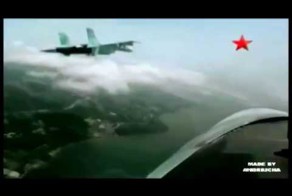 Наш ответ западу  и свидомым. Мы вас ждем