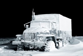 Смешные картинки