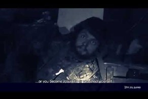 Дозвизделся