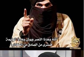 Я теперь буду смотреть только арабское ТВ