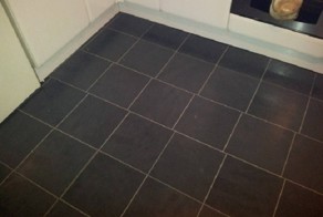 Ад перфекциониста