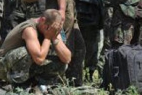 Стих пробрал до слёз