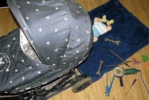 Фотоприкол