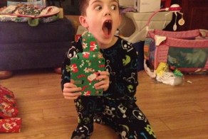 Новый фотоприкол