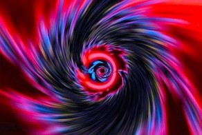 25 Изобретений ХХІ века, которые захватывают дух