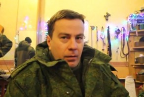 Украинцы которых я уважаю