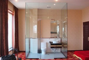 Прикольные фото и картинки от zubrilov за 26.12.2012 №141378