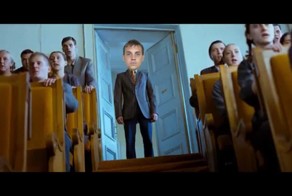 "Нам радостно дальше идти без тебя" - Артем Дзюба покидает Спартак