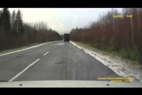  Заговорился