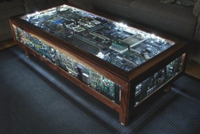 Фотоприкол фото