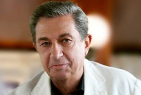 Памяти великолепного актера