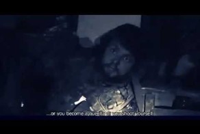 Награда нашла своего героя. Мат. +18