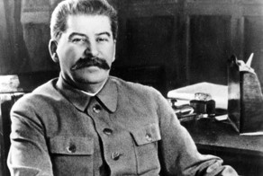 Высказывания о Сталине его знаменитых современников