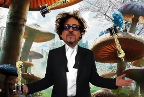 10 самых запоминающихся персонажей Тима Бертона