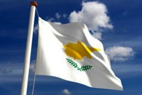 Россия хочет построить военную базу на Кипре