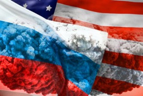 Война США с Россией из-за Украины станет катастрофой для всего мира