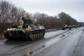 ДЕБАЛЬЦЕВО. ПОЧЕМУ ТАМ НЕТ КОТЛА. (рнпост)