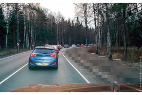 Математика &quot;обочечников&quot;