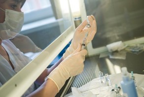 Это уже не хамон