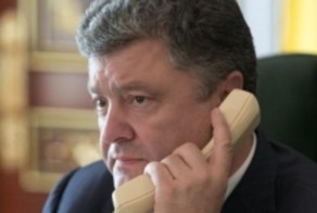 Порошенко в панике,Украинские СМИ в истерике - ополченцы идут