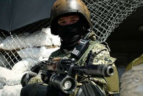 Антимобилизационный ролик взорвал интернет