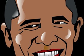 Черный маймун