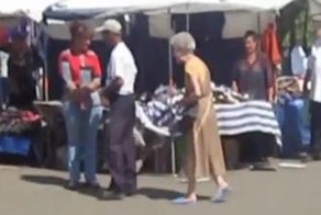 Подборка роликов от 26.12.2012