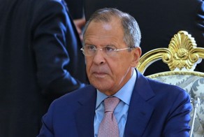 Немая сцена в Европе