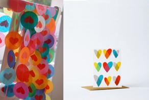 День святого Валентина без розового