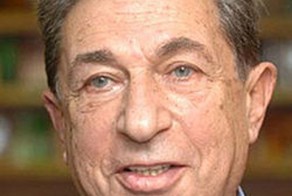 Кваша, Игорь Владимирович