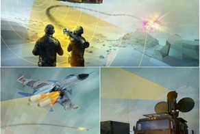 Мирные, но беспощадные