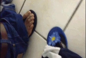Глупости и не только