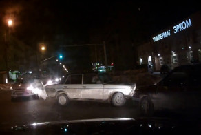 Чоткие и дерзкие поцоны