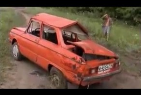 Подборки - Довыпендривались