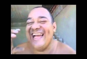 А как вы едите кукурузу?