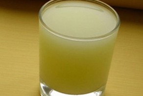 Секреты молочной сыворотки
