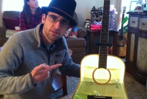 Бесплатный фотоприкол