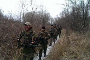 Оставайтесь людьми