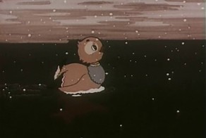 Каких женщин стоит опасаться во времена кризиса