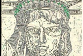 Прекрасные фото