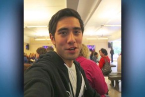 Гений видеомонтажа!