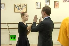 Кубики