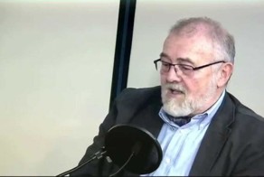 Бывший разведчик о планах НАТО и событиях на Украине