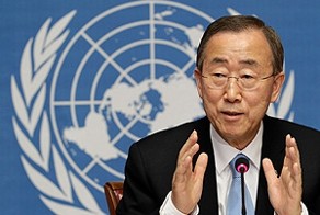 ПАН ГИ МУН: УКРАИНА  НЕ ГОСУДАРСТВО -ЭТО АДМИНИСТРАТИВНЫЙ ОКРУГ СССР