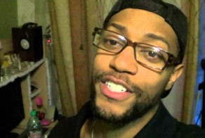 Особенности России глазами американца