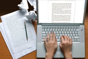 Несуразное распоряжение руководства