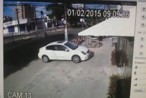 По вине водителя-наркомана погиб человек